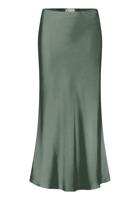 V by Vera Mont Rok 261-03644262