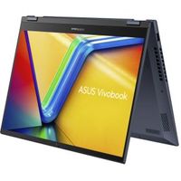 ASUS VivoBook S 14 Flip TN3402YA-LZ083W AMD Ryzen 7 7730U/14 /16GB/512SSD/W11 (Q1-2024)