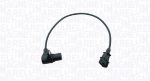 Nokkenassensor SAG014