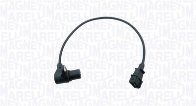 Nokkenassensor SAG014