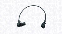 Nokkenassensor SAG014