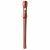 Hohner Musica Line 9555 sopraanblokfluit perenhout, Duits