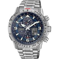 Citizen JY8100-80L Promaster Sky - thumbnail