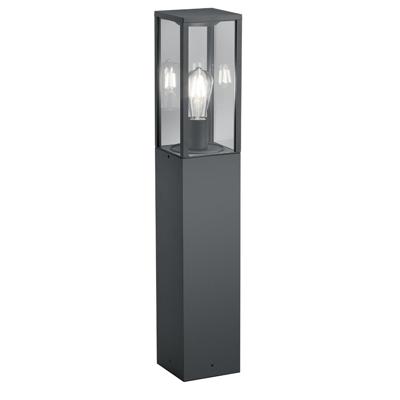Trio Design terraslampGaronne - 401860142