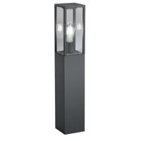 Trio Design terraslampGaronne - 401860142