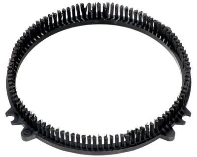 Metabo Accessoires Reserve staalborstel RF - 628215000