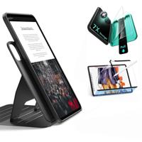 iPad Pro 13" (2025) Shift Transformation Bundle - Black