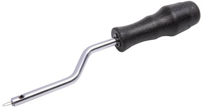 SUPER B nippelsleutel "tb-7816" nipple key tb-7816