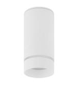 Lyora Design plafondspotEsca wit - 9387002