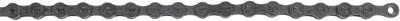SRAM Chain pc830 114l mount.pack.
