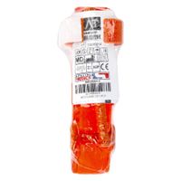 Cat Tourniquet Oranje