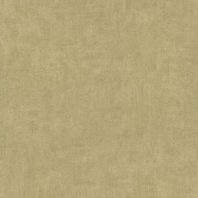 Dutch Wallcoverings Asperia - Annabel Uni - Groenbeige
