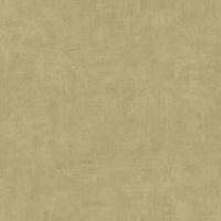 Dutch Wallcoverings Asperia - Annabel Uni - Groenbeige