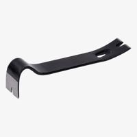 Roughneck Koevoet | 178mm | 7" - 64-494