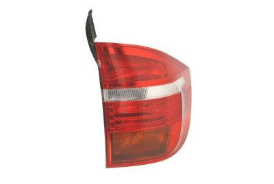 Achterlicht LLG021