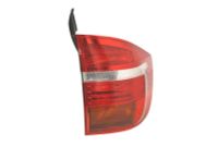 Achterlicht LLG021