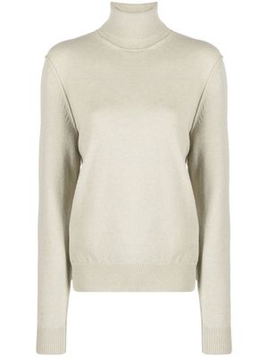 Maison Margiela EN Friendly Name - Vert