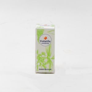 Volatile Lavendel bulgaars bio (5 ml)