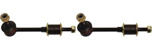 Stabilisatorstang Set SETSLS9001x2