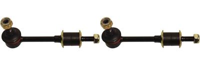 Stabilisatorstang Set SETSLS9001x2