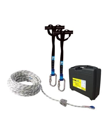 Little jumbo VALBEVEILIGING SET EK 50 TEMPO 3 - 7260070050