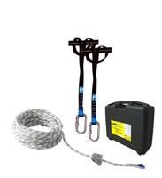 Little jumbo VALBEVEILIGING SET EK 50 TEMPO 3 - 7260070050 Little jumbo VALBEVEILIGING SET EK 50 TEMPO 3 - 7260070050