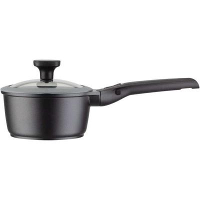 DODO - Varmt täcke 350gr/m² - PREMIUM PROTECT - 200 x 200 cm
