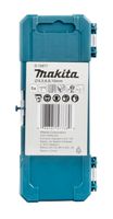 Makita Accessoires D-72877 | TCT-borenset | 5-delig - D-72877 - thumbnail