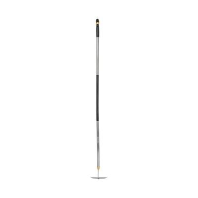 Fiskars Ergonomic Schoffel - 1076979