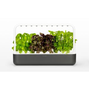 Smart Garden 9 Plantenbak
