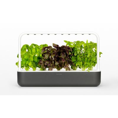 Smart Garden 9 Plantenbak
