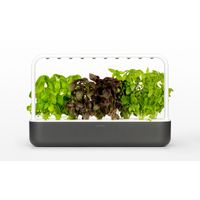 Smart Garden 9 Plantenbak