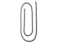 Mobilize Mobilize Metal Shoulder Strap Matt Black
