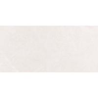 JOS. Storm Wandtegel 300X600 Capitol White 7mm Glans Ret.
