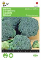 Broccoli Groene Calabria - Buzzy