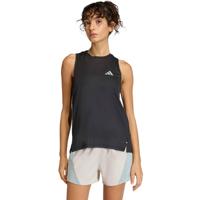 adidas adi365 Singlet Dames