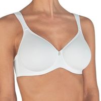 Felina Pure Balance Spacer Bra With Wire * Actie * - thumbnail