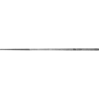 PFERD TOOLS 15917042 Conische diamantvijl Lengte 170 mm 1 stuk(s)