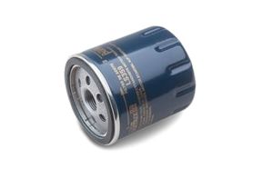 Oliefilter LS359