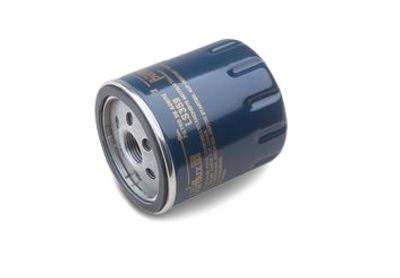 Oliefilter LS359
