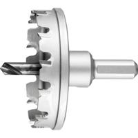 PFERD TOOLS LOS HM 9008 25409008 Gatzaag 90 mm 1 stuk(s)