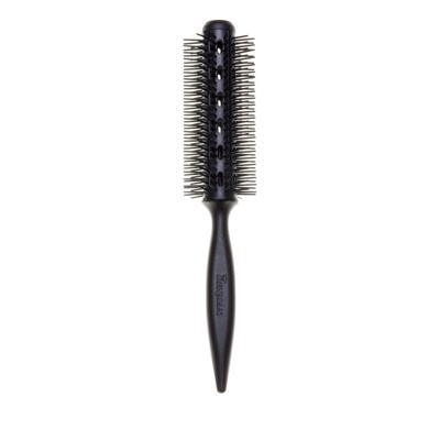 Denman Vent Brush D300 Ø20mm Borstel Ref.DE300 1St