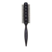 Denman Vent Brush D300 Ø20mm Borstel Ref.DE300 1St