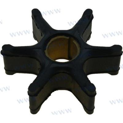 CEF500371 - Impeller 6E5-44352-01 Yamaha