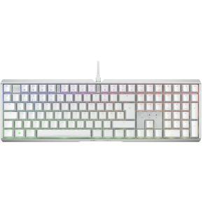 CHERRY XTRFY MX 3.1