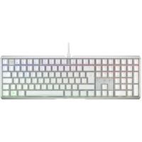 CHERRY XTRFY MX 3.1