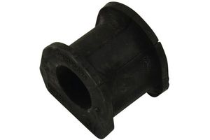 Lagerbus, stabilisator SBS5561