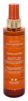 Esthederm Protective Sun Care Oil - Moderate 150 ml