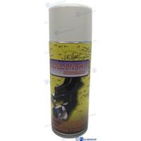 GS90030 - JOHNSON WITTE VERF