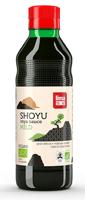 Lima Shoyu Mild